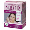 Sarapis plus cps. 60