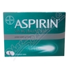 Aspirin 500mg por. tbl. obd. 8x500mg