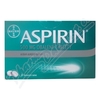 Aspirin 500mg por. tbl. obd. 80x500mg