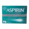 Aspirin 500mg por. tbl. obd. 20x500mg