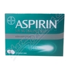 Aspirin 500mg por.tbl.obd.20x500mg