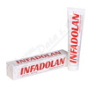 Infadolan drm.ung.1x100gm (lamintov tuba)