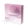 Rosalgin vag. gra. sol.  10x0. 5g