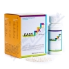 PKU Easy microtabs por. plv.  4x110g