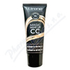 Lirene CC krm magic make-up 30ml