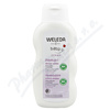 WELEDA Zklidujc tlov mlko 200 ml