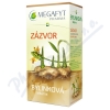 Megafyt Bylinkov lkrna Zzvor 20x1.5g