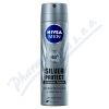 NIVEA Deo mui SILVER PROTECT sprej AP 150ml 82959