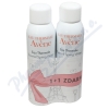 AVENE Termln voda ve spreji (ETA) 2x150ml