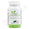 Tree3Chlorella tbl. 60