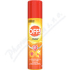 OFF! Max spray 100ml