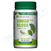 Ginkgo Biloba 40mg tbl. 30+30 Bio-pharma