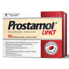 Prostamol Uno Por. cps. mol. 90x320mg