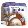 Nutridrink Protein okolda por.sol.4x200ml Nov