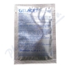 GELACET elatinov prek sky 21ks x 5. 3g