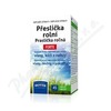 Peslika roln FORTE tbl. 45