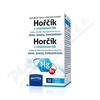 Hok 125 mg s vitamnem B6 tbl.50