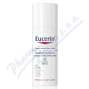 EUCERIN Neutraliz. denní krém Anti-REDNESS 50ml