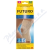 3M FUTURO Kolenn band 46165DAB vel. L