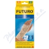 3M FUTURO Zps.band s oboust.dl47853DAB S Beige