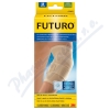 3M FUTURO Loket. band s epikond. pskou 47862DAB M