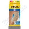 3M FUTURO Loket.band s epikond.pskou 47863DAB L