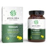 TOPVET - Tribulus bylinný extrakt tob.60