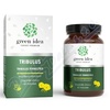 TOPVET - Tribulus bylinn extrakt tob. 60