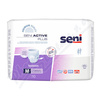 Seni Active Plus Medium 10ks ink.  plen.  kalh. 