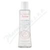 AVENE Lotion micellaire 200ml - micelrn voda