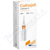 Cathejell Lidocaine C inj.  1 x 12. 5g
