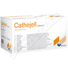 Cathejell Lidocaine C inj.  25 x 12. 5g