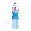 NUTREND Nartes kojeneck voda 1500ml