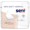 Seni Soft Normal 90x60cm 30ks podloky absorpn