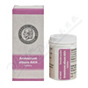 AKH Arsenicum Album por. tbl. nob. 60