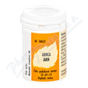 AKH Arnica tbl. 60