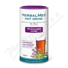 HerbalMed HotDrink Dr. Weiss nachl.  rma 180g+vit. C