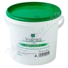 Vazelína 100% čistá Valinka 1000 ml