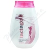 Lactagel HERBAVERA pro intim. hyg. s kys. ml.  250ml