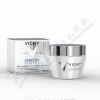 VICHY LIFTACTIV SUPREME pro suchou pleť 50ml