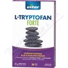 Revital L-Tryptofan Forte cps. 30