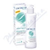 Lactacyd Pharma Antibakteriln 250ml