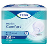 Inkont. plena TENA Comfort Plus 46ks 752846