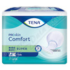 Inkont.plena TENA Comfort Super 36ks 758136