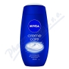 NIVEA Sprchový gel CREME CARE 250ml 83625