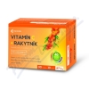 Vitamín C + Rakytník tbl.30+10