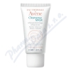 AVENE Cleanance MASK Maska-peeling 50ml