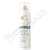 KLORANE Such ampon s oves. mlk. 150ml-hnd vlasy