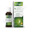 Iberogast por. gtt. sol. 1x20ml