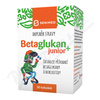 Betaglukan JUNIOR 100mg tob.30